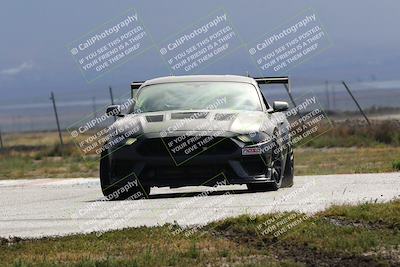 media/Apr-14-2024-Nasa (Sun) [[0af3bf6f2d]]/Race Group C/Race/